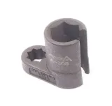 nasadka-do-sondy-lambda-22-klucz-nasadowy-do-odkrecania-22mm-vw-ford-bmw-rodzaj-klucza-nasadowy