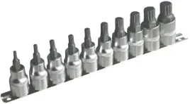 nasadki-klucze-nasadowe-spline-xzn-spline-m4-m18
