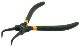 szczypce-segera-wewnetrzne-wygiete-180mm-asta