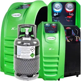 stacja-klimatyzacji-viaken-x520-butla-gaz-r134a-uv