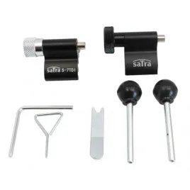 blokada-rozrzadu-vw-audi-skoda-1-2-1-4-1-9-2-0-tdi
