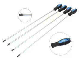 wkretaki-torx-super-dlugie-4szt-satra-s-4sst