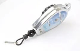 balanser-linkowy-przeciwwaga-odciaznik-15-3-kg