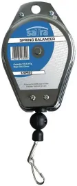 balanser-linkowy-przeciwwaga-odciaznik-15-3-kg