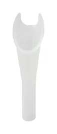 adapter-wlewu-paliwa-benzyna-asta-a-1pfp