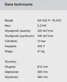 sprezarka-pompa-silnik-walter-420l-min-400v-stan-nowy