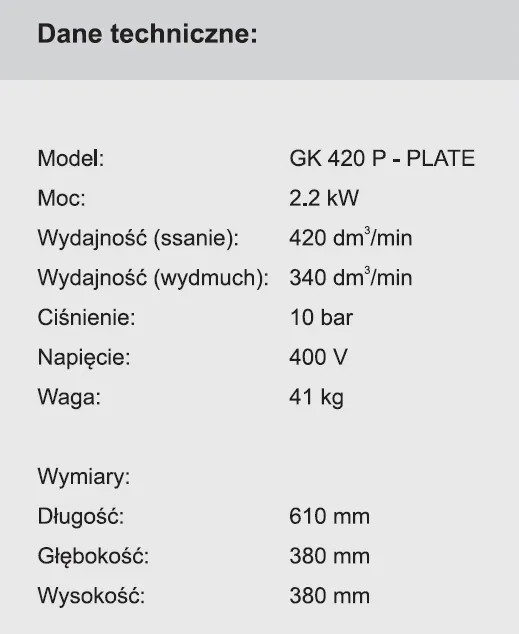 sprezarka-pompa-silnik-walter-420l-min-400v