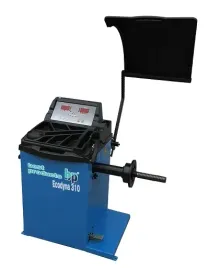 wywazarka-do-kol-automatyczna-ecodyna-310-laser