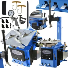 montazownica-do-opon-twin-busch-tw-x-610