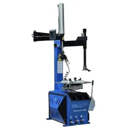 montazownica-do-opon-run-flat-ecomont-1022-2300v