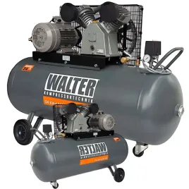 kompresor-sprezarka-walter-630l-min-270l-400v