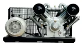 pompa-silnik-walter-400v-1400l-min-75kw