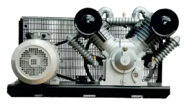 pompa-silnik-walter-400v-1400l-min-75kw