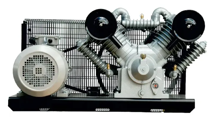 pompa-silnik-walter-400v-1400l-min-75kw