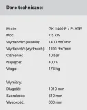 pompa-silnik-walter-400v-1400l-min-75kw-stan-nowy