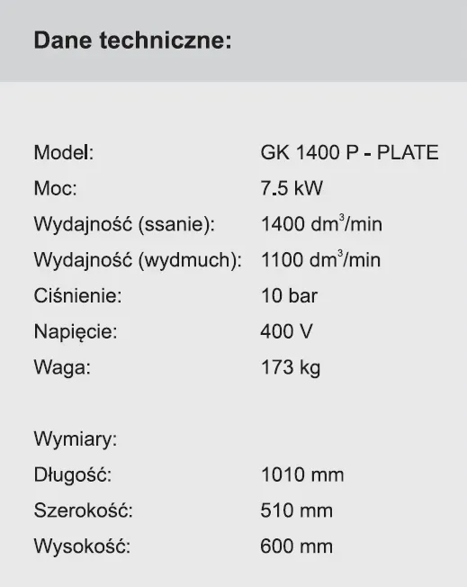 pompa-silnik-walter-400v-1400l-min-75kw