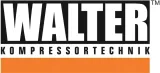 pompa-silnik-walter-400v-1400l-min-75kw-marka-walter