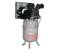 kompresor-sprezarka-walter-630l-min-270l-pionowa