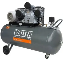 kompresor-olejowy-walter-gk-880-5-5-500