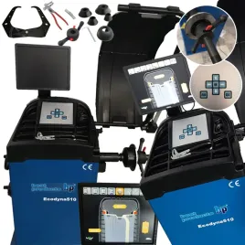 wywazarka-do-kol-ecodyna-510-laser-automat-monitor