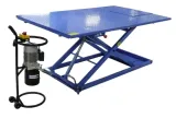podnosnik-do-quadow-mammuth-quadlift-ml75he-stan-nowy