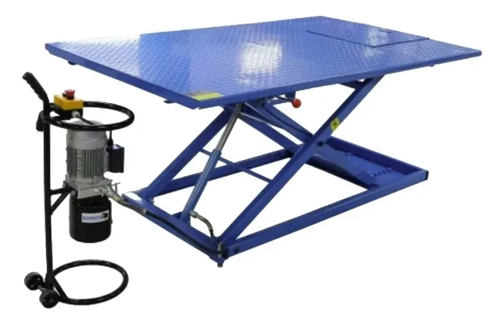 podnosnik-do-quadow-mammuth-quadlift-ml75he