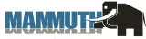 podnosnik-do-quadow-mammuth-quadlift-ml75he-kod-producenta-ml75he