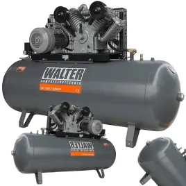 kompresor-sprezarka-walter-gk1400-500-10bar-500l