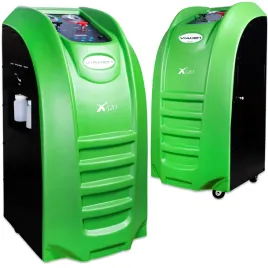 stacja-do-obslugi-klimatyzacji-viaken-x520-r1234yf