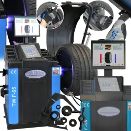 wywazarka-do-kol-osobowych-twin-busch-automat-lcd