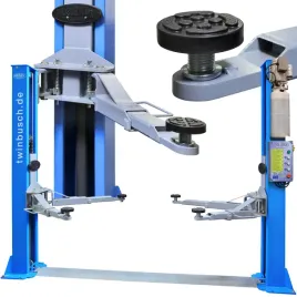 podnosnik-dwukolumnowy-twin-busch-tw242g-niski