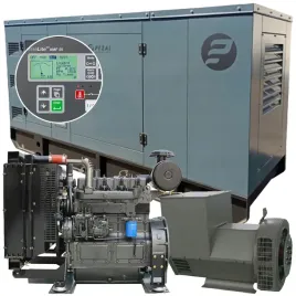 agregat-pradotworczy-pezal-pde670rst3-550-600-kw