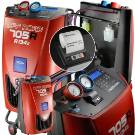 texa-stacja-klimatyzacji-705r-off-road-134a