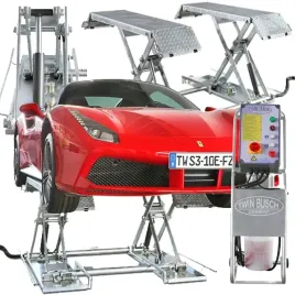 podnosnik-nozycowy-caly-ocynkowany-tw-s3-10e-fz