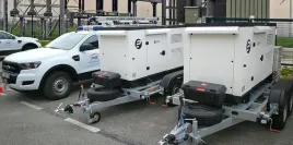 agregat-pradotworczy-pezal-pde250rst3-200-250-kva