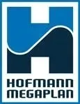 montazownica-hofmann-megaplan-megamount-503