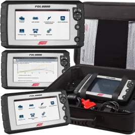 tester-diagnostyczny-sun-pdl-8000-snap-on