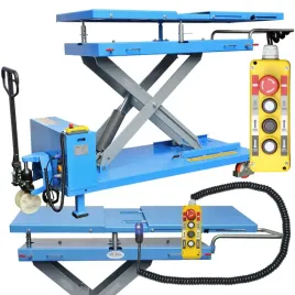 podnosnik-stolowy-elektrohydrauliczny-twin-busch