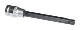 klucz-do-srub-cylindra-glowicy-vw-audi-1-8-20v