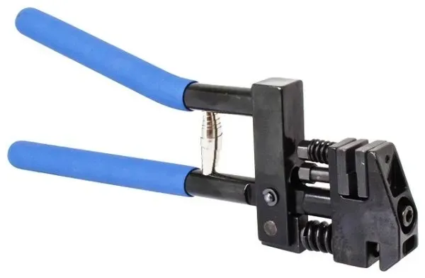dziurkarko-felcarka-do-blachy-satra-stan-nowy-kod-producenta-s-jf51p
