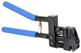 dziurkarko-felcarka-do-blachy-satra-stan-nowy-kod-producenta-s-jf51p