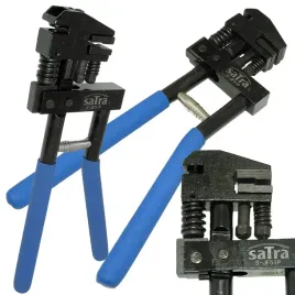 dziurkarko-odsadzarka-felcarka-blacharska-5mm