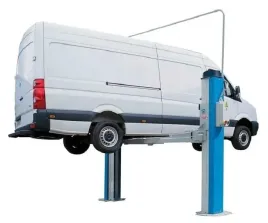 podnosnik-srubowy-2-kolumnowy-dlugie-lapy-bus-55t
