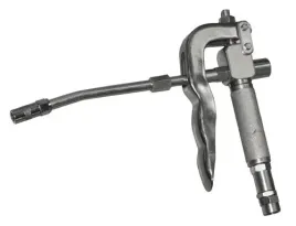 1785701-pistolet-smarowniczy-600-bar-asta