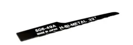 bi-metal-32-brzeszczot-do-metalu-shinano-japan