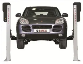 podnosnik-dwukolumnowy-srubowy-consul-2-35-premium