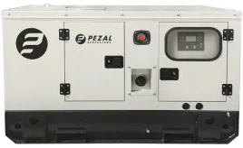 agregat-pradotworczy-stacjonarny-200kw-250-300kva