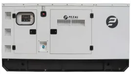 agregat-pradotworczy-pezal-150-kw-200-250-kva-300