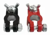 klemy-aluminiowe-do-akumulatora-stan-nowy