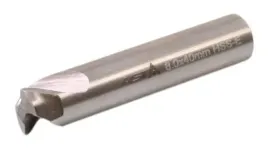 wiertlo-do-zgrzewow-rozwiertak-8x40mm-asta
